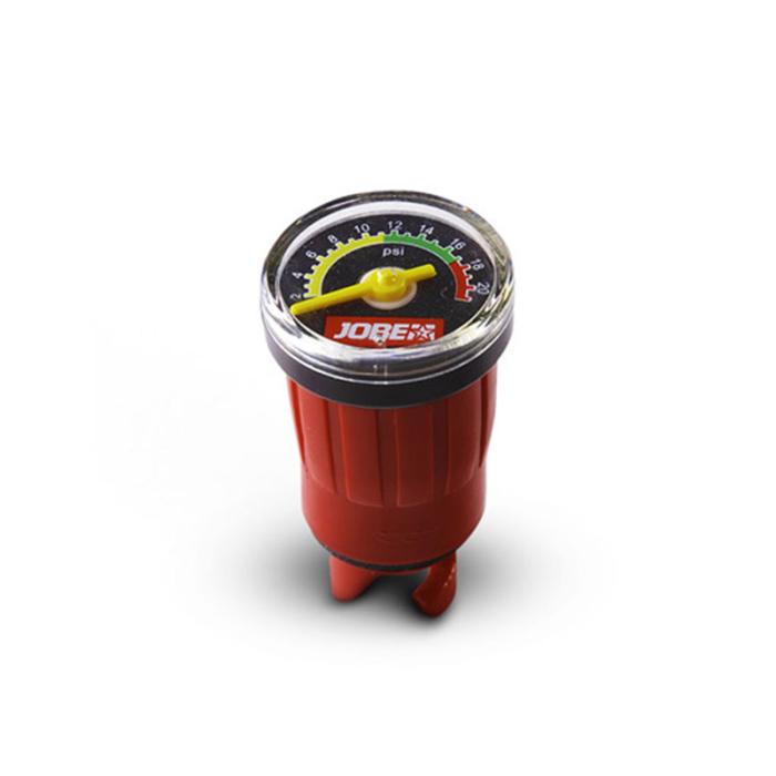 ΜΕΤΡΗΤΗΣ ΠΙΕΣΗΣ SUP JOBE INFLATABLE PADDLE BOARD PRESSURE METER