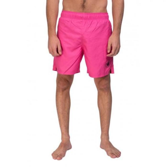 ΜΑΓΙΟ BOARDSHORT ΑΝΔΡΙΚΟ BODY GLOVE VOLLEY PINK
