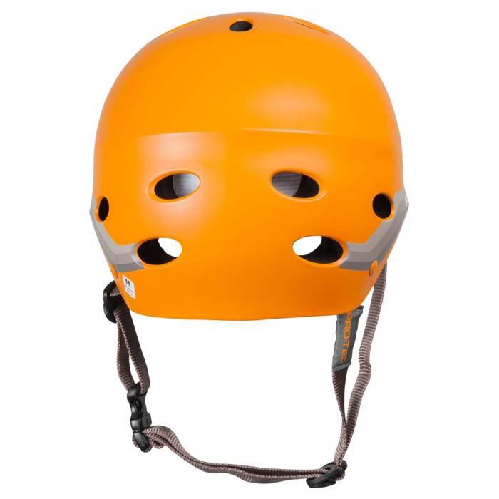 ΚΡΑΝΟΣ ΘΑΛΑΣΣΗΣ PRO-TEC ACE WATER SATIN ORANGE
