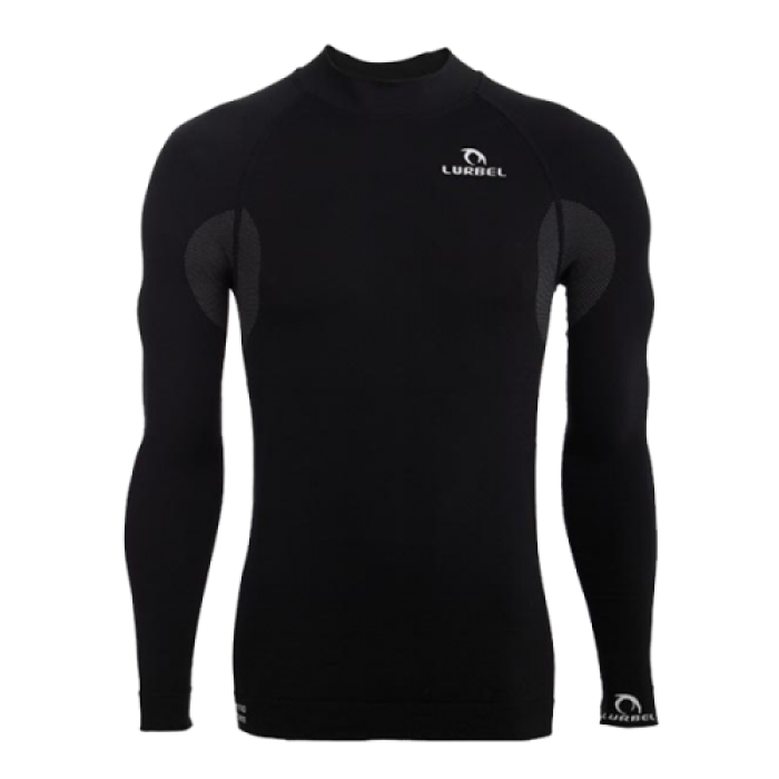 ΜΠΛΟΥΖΑ ΙΣΟΘΕΡΜΙΚΗ UNISEX LURBEL VOLCAN