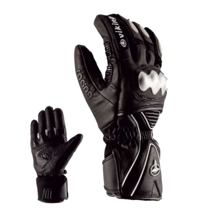 ΓΑΝΤΙΑ SNOWBOARD SKI VIKING SPEEDLINER