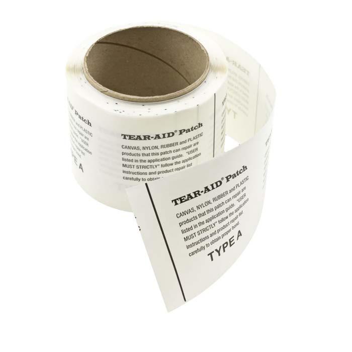 TAINIA ΑΝΑ ΜΕΤΡΟ TEAR-AID ROL 7,6 CM