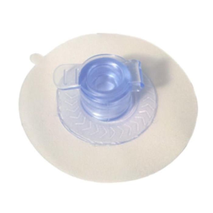 DEFLATE VALVE (11mm) (ΧΩΡΙΣ ΑΥΤΟΚΟΛΛΗΤΟ)