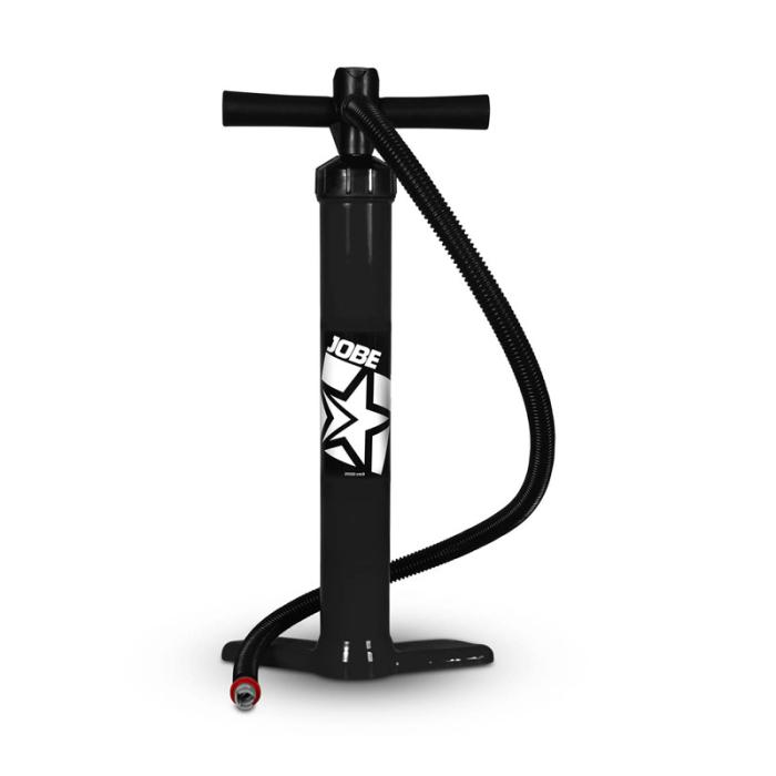 ΤΡΟΜΠΑ SUP JOBE DOUBLE ACTION SUP PUMP 27 PSI