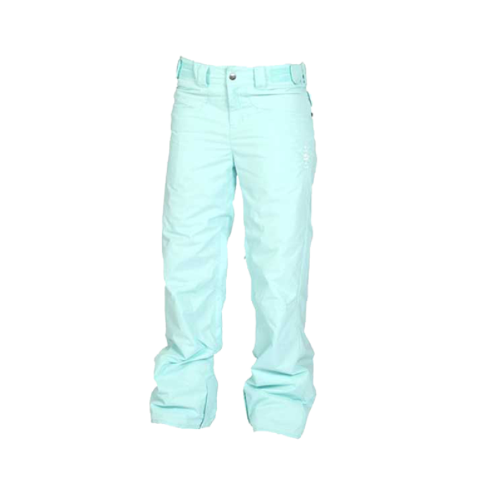 ΠΑΝΤΕΛΟΝΙ SNOWBOARD SKI ΓΥΝΑΙΚΕΙΟ BILLABONG POP
