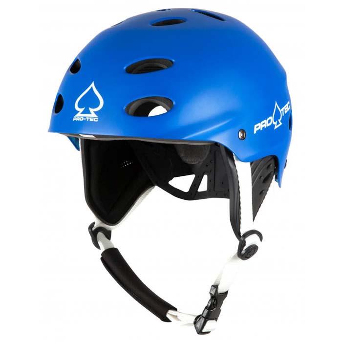 ΚΡΑΝΟΣ ΘΑΛΑΣΣΗΣ PRO-TEC ACE WAKE MATTE BLUE