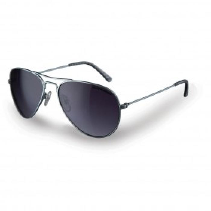 ΓΥΑΛΙΑ ΗΛΙΟΥ SUNWISE MARINE PURPLE POLARIZED JUNIOR ΠΑΙΔΙΚΑ