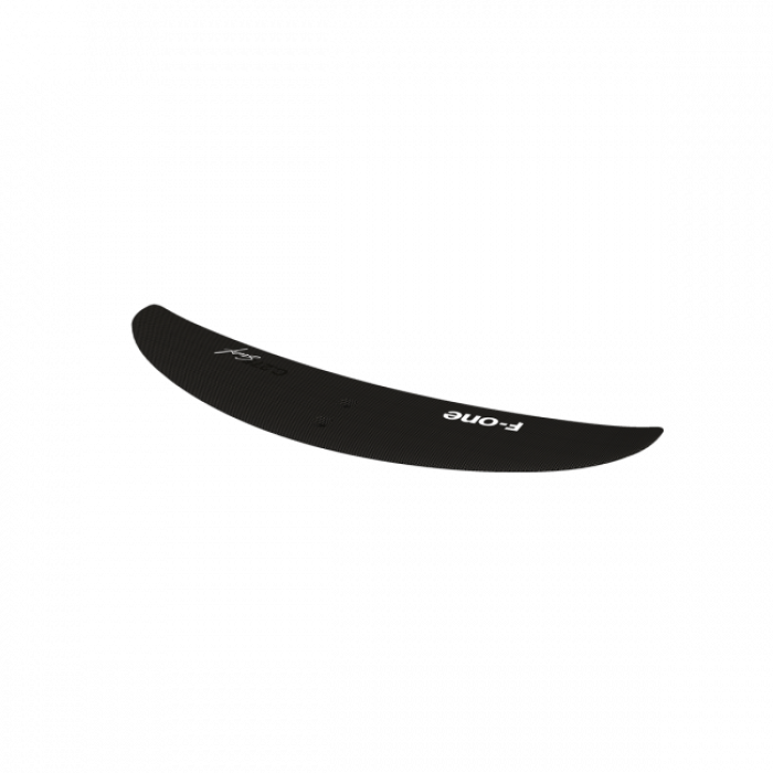 FOIL F-ONE STAB C300 SURF
