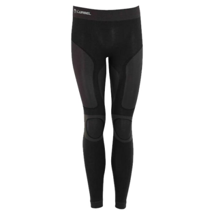 ΚΟΛΑΝ TRAIL RUNNING LURBEL NEPAL GREY
