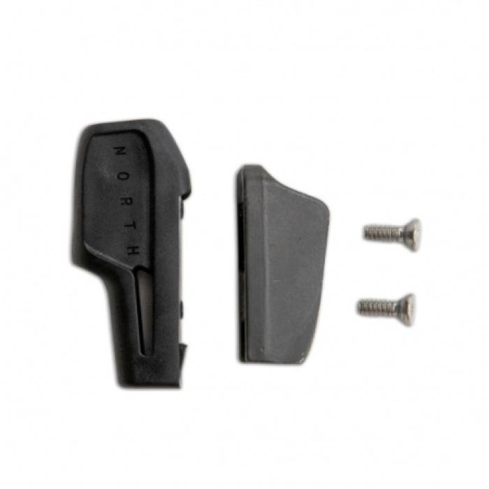 NORTH CLEAT KIT