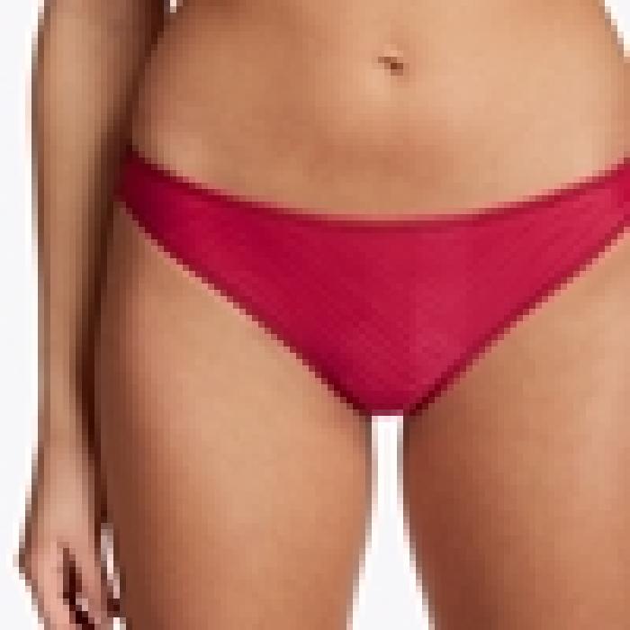 ΓΥΝΑΙΚΕΙΟ ΜΑΓΙΟ MYSTIC BIKINI TOP BRUNA AZALEA