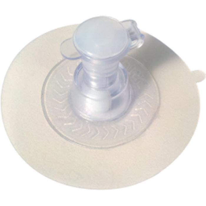 ΒΑΛΒΙΔΑ  INFLATE (9mm BALL)