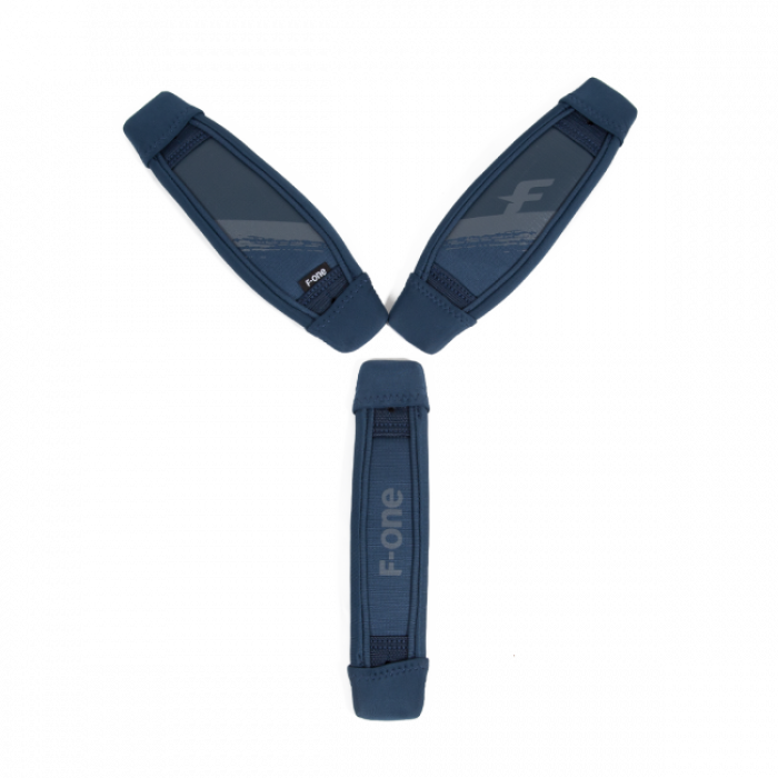 FOIL STRAPS F-ONE FOILBOARD SLIM TECH