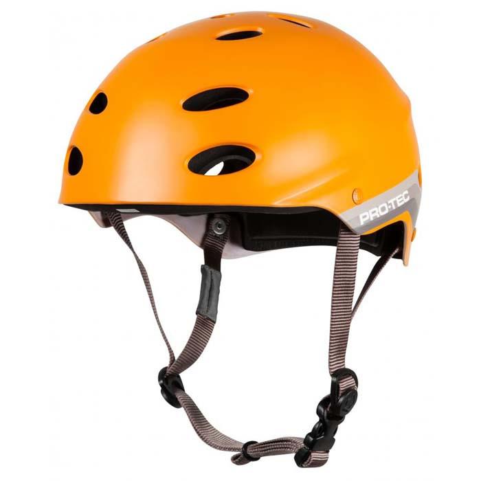 ΚΡΑΝΟΣ ΘΑΛΑΣΣΗΣ PRO-TEC ACE WATER SATIN ORANGE