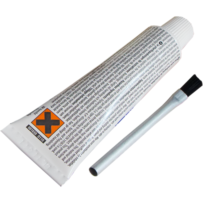 ΚΟΛΛΑ PU AQUASURE + FD 28G