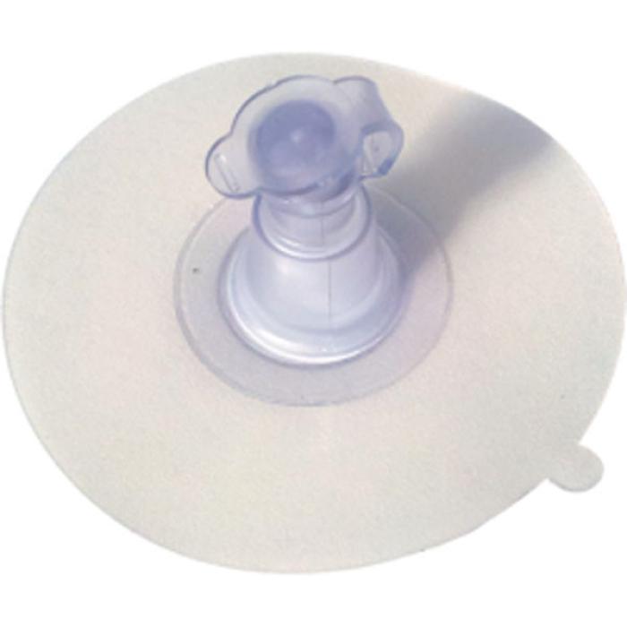 ΒΑΛΒΙΔΑ INFLATE/DEFLATE (7mm RETURN)