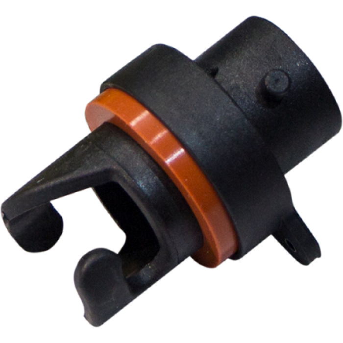 ΑΝΤΑΠΤΟΡΑΣ ΤΡΟΜΠΑΣ ΓΙΑ SUP DRTUBA UNIVERSAL SUP ADAPTOR