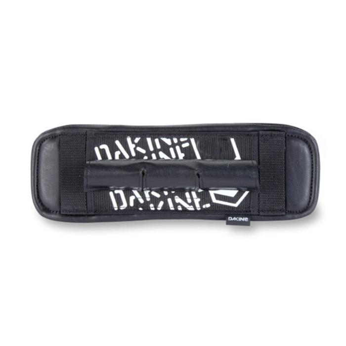 DAKINE SPREADER BAR PAD 10"