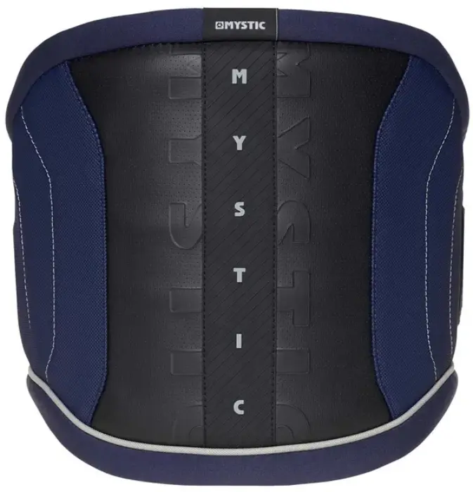 ΖΩΝΗ KITESURF MYSTIC HARNESS STAR BLUE