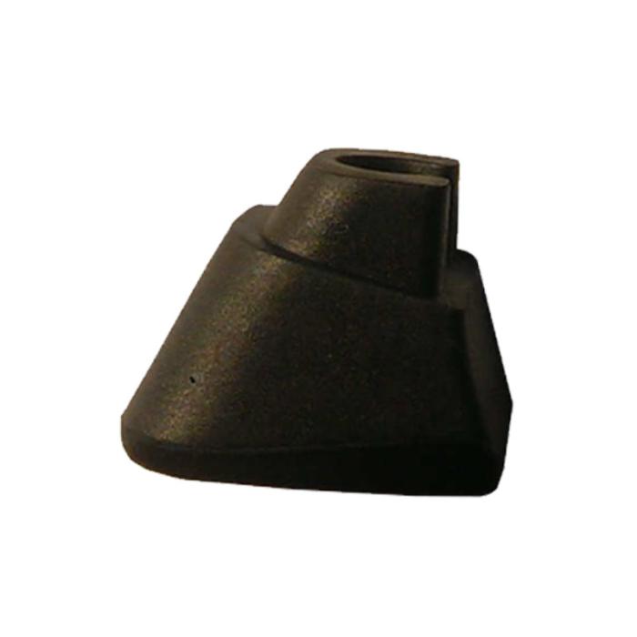 ΦΡΕΝΟ INLINE ROCES ORLANDO III BRAKE PAD
