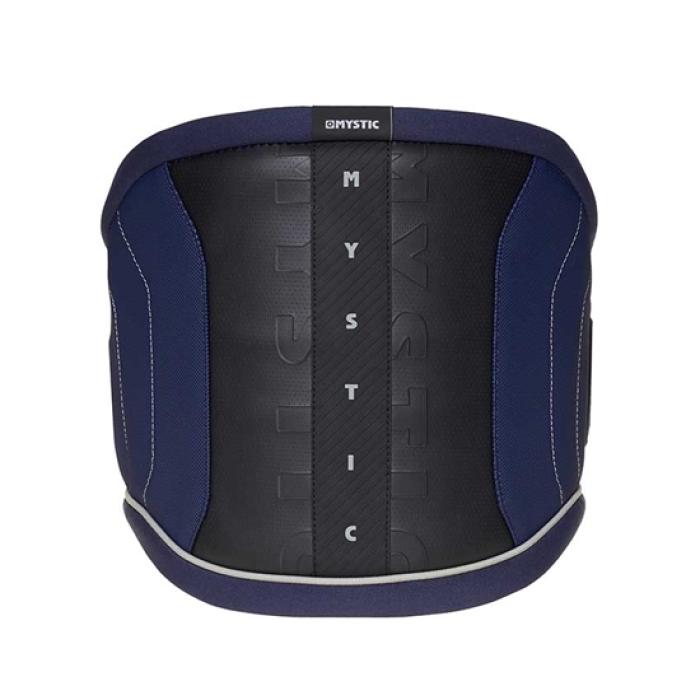 ΖΩΝΗ KITESURF MYSTIC HARNESS STAR BLUE