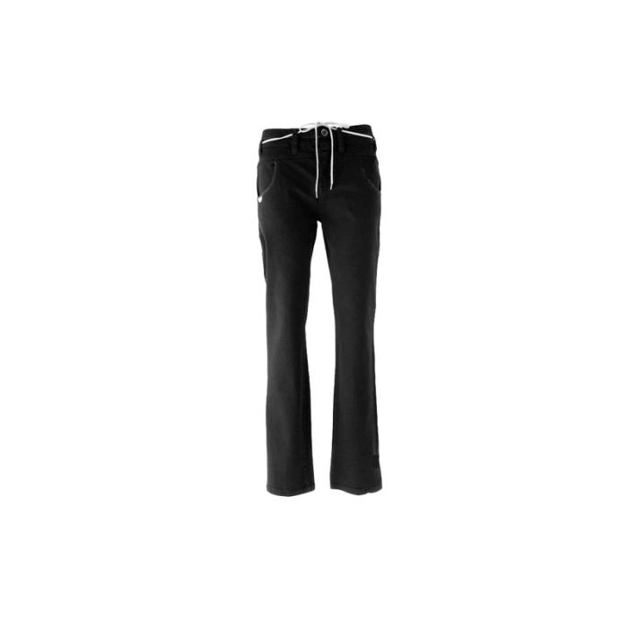 ΓΥΝΑΙΚΕΙΟ ΠΑΝΤΕΛΟΝΙ JEANS BILLABONG CYLIA BLACK
