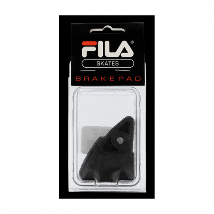 ΦΡΕΝΟ FILA BREAK PAD