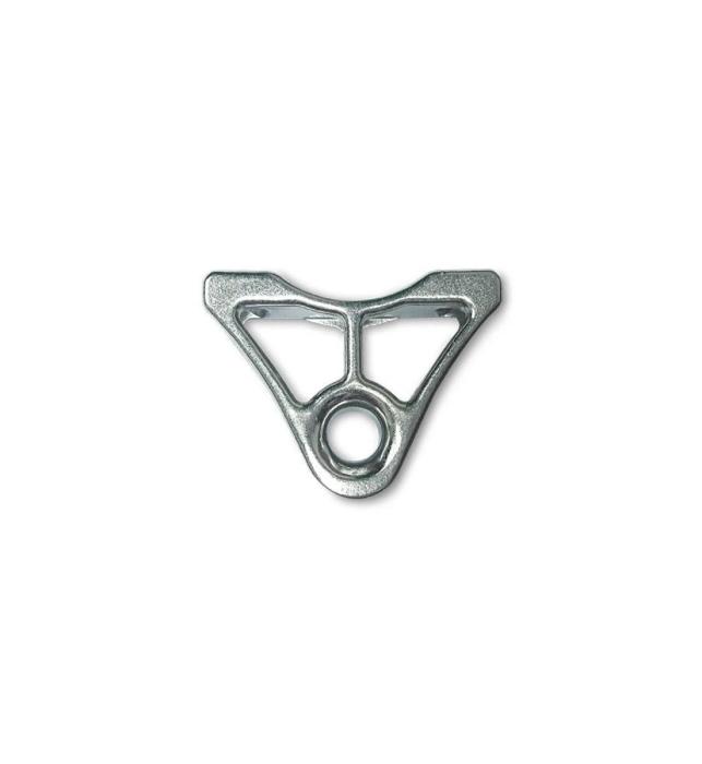 SLINGSHOT SENTINEL SUREFIRE CLUTCH
