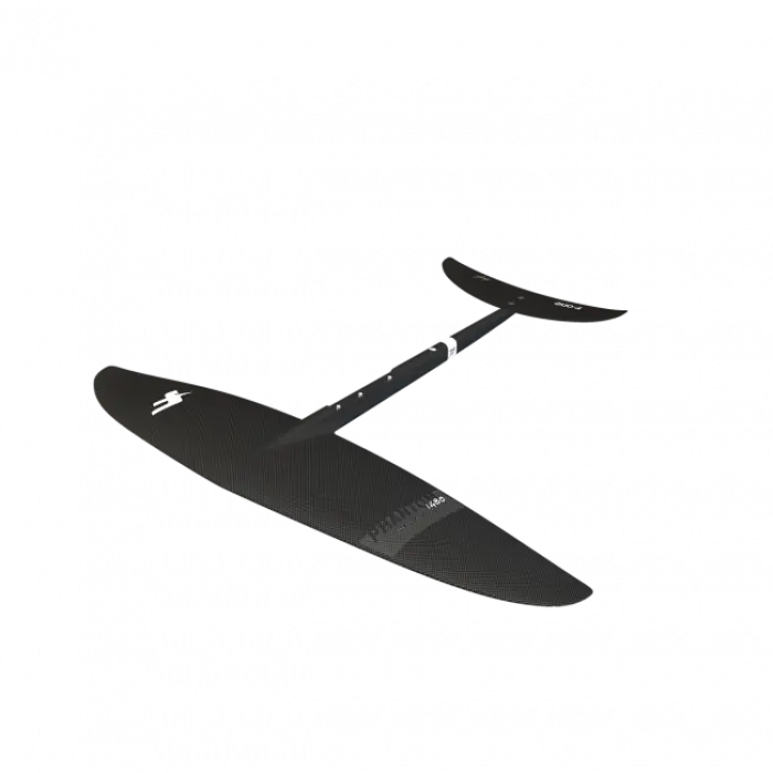 F-one phantom 1080 フロントフォイル F-one phantom 1080 フロントフォイル F-ONE PHANTOM 1080 85cmアルミ