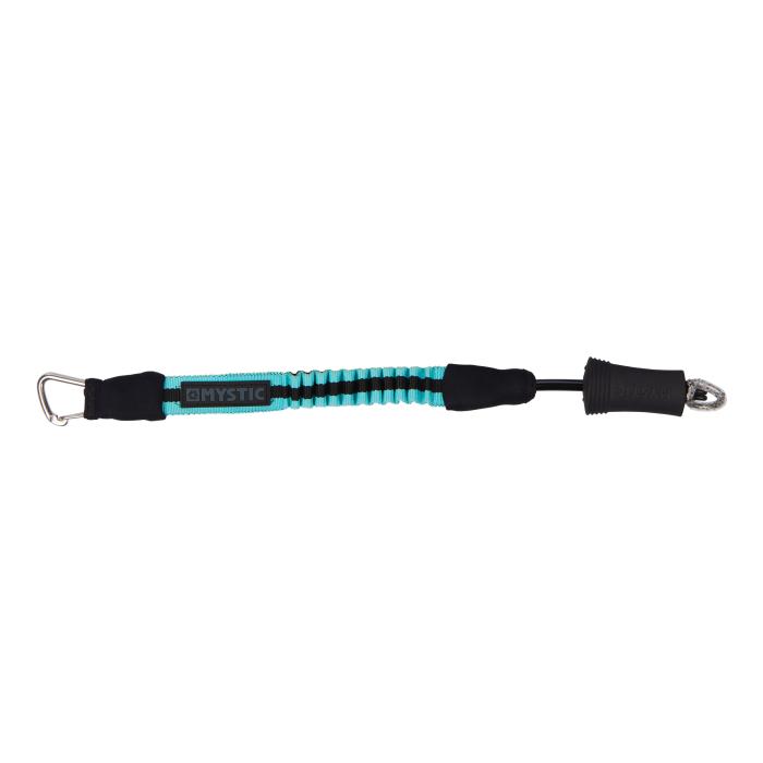MYSTIC KITESURF SAFETY LEASH SHORT 45CM MINT