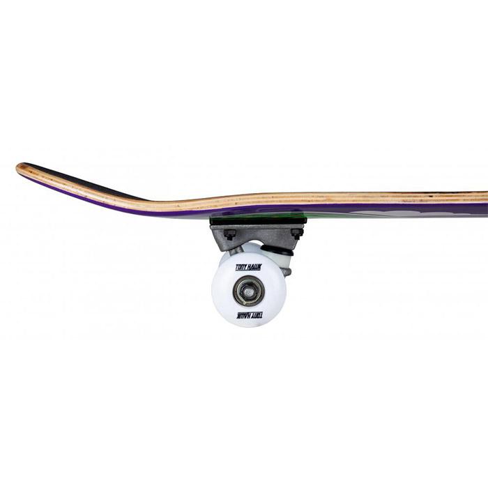 COMPLETE SKATEBOARD TONY HAWK SS 180 WINGSPAN 7.75IN