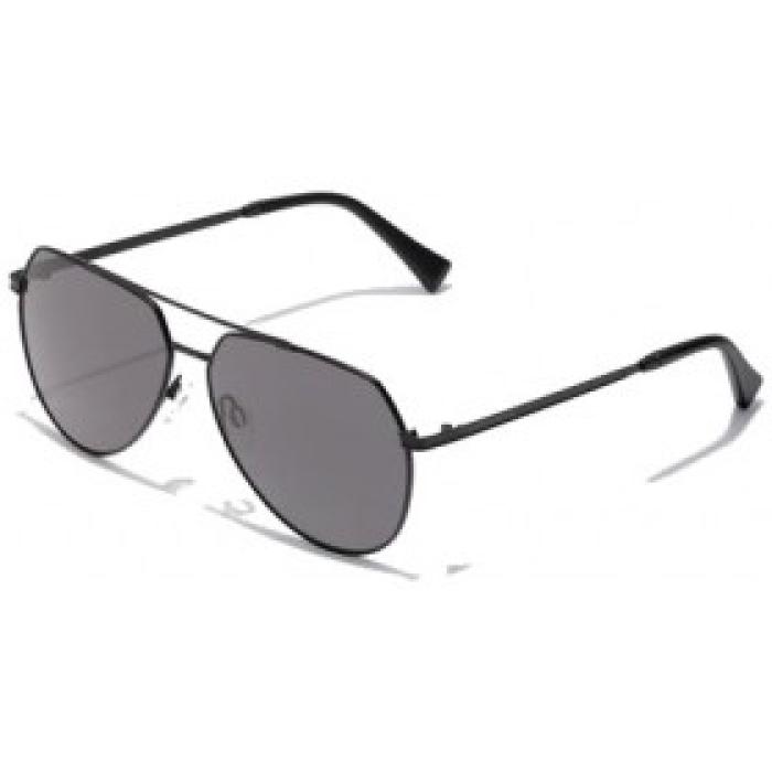 ΓΥΑΛΙΑ ΗΛΙΟΥ HAWKERS HSHA20BBM0 SHADOW BLACK