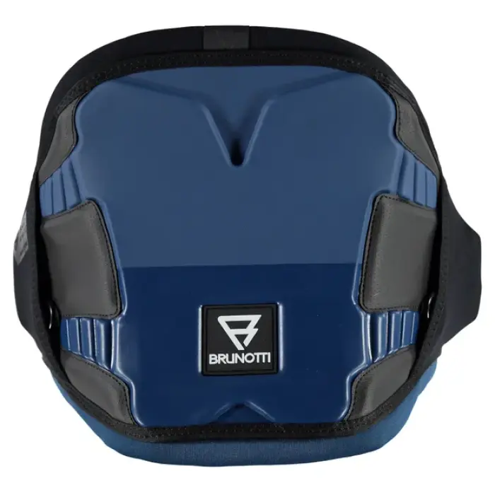 ΑΝΔΡΙΚΗ ΖΩΝΗ KITESURF BRUNOTTI RADIANCE BLUE