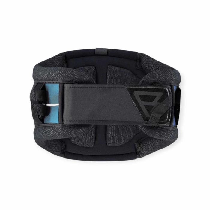 ΑΝΔΡΙΚΗ ΖΩΝΗ KITESURF BRUNOTTI GRAVITY BLUE