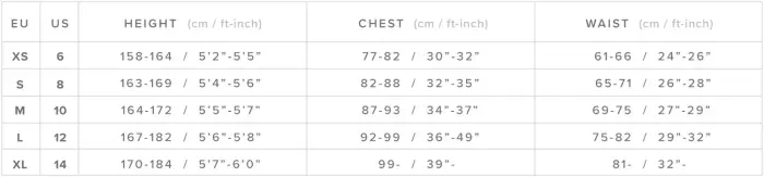 ΛΥΚΡΑ ΓΥΝΑΙΚΕΙΑ MYSTIC DUTCHESS S/S TEAL