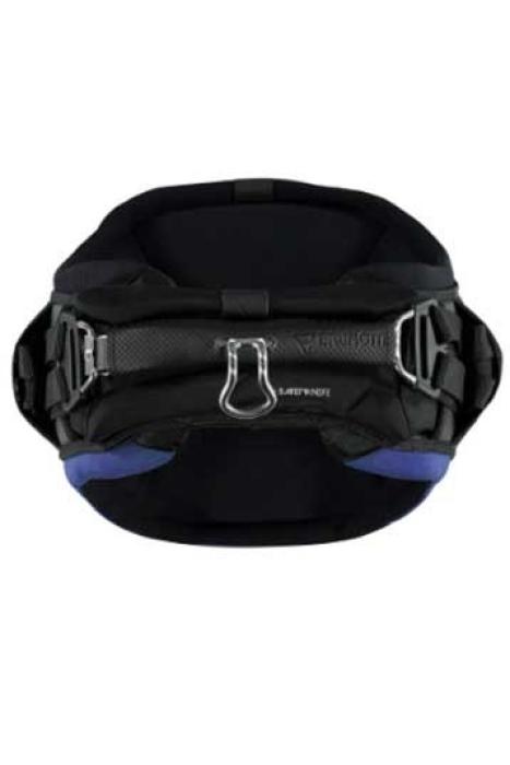 ΑΝΔΡΙΚΗ ΖΩΝΗ KITESURF BRUNOTTI RADIANCE BLUE