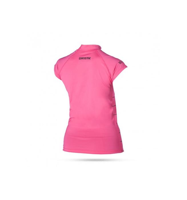 ΛΥΚΡΑ ΓΥΝΑΙΚΕΙΑ MYSTIC STAR CAPSLEEVES PINK